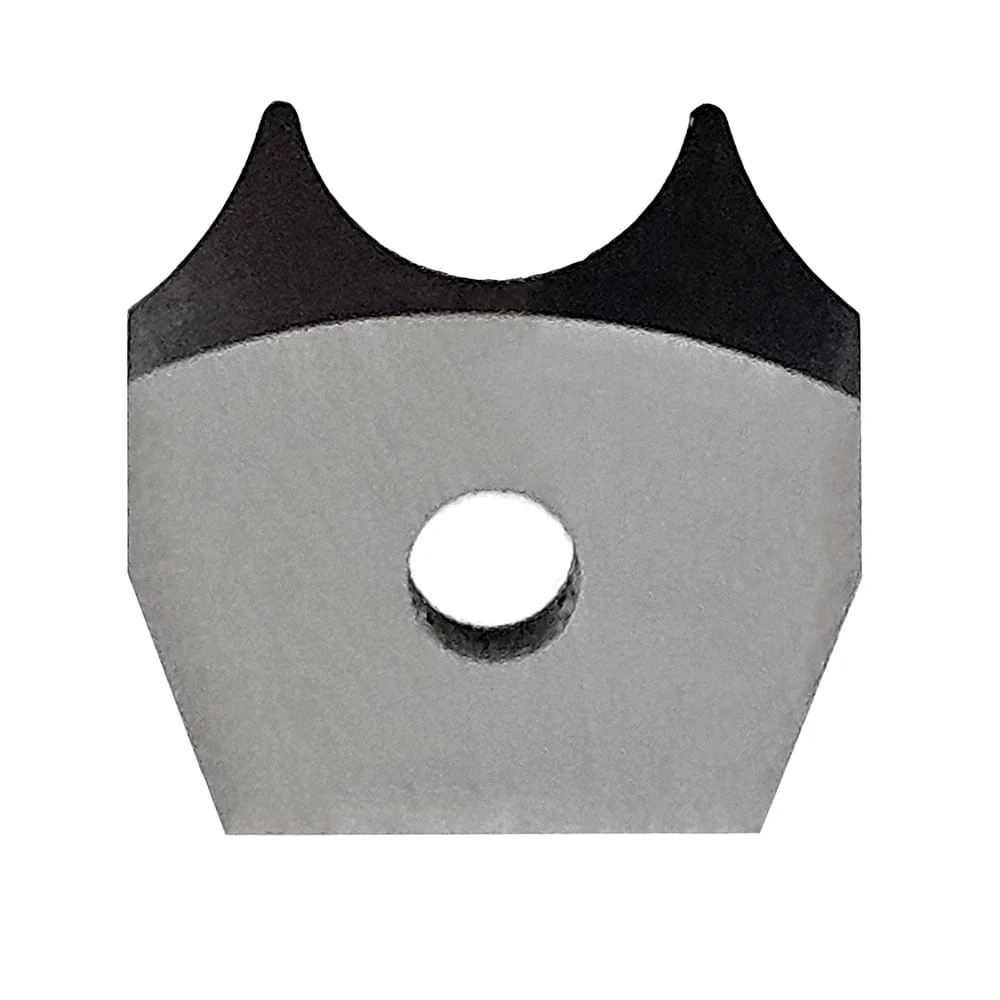 Carbide Bead Cutter – 3/8″