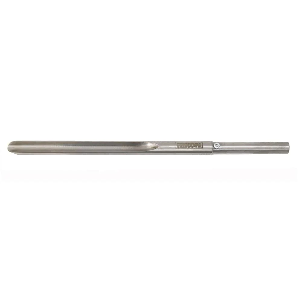 3/4″ Bowl Gouge Blade only for 70-800 Turning Set