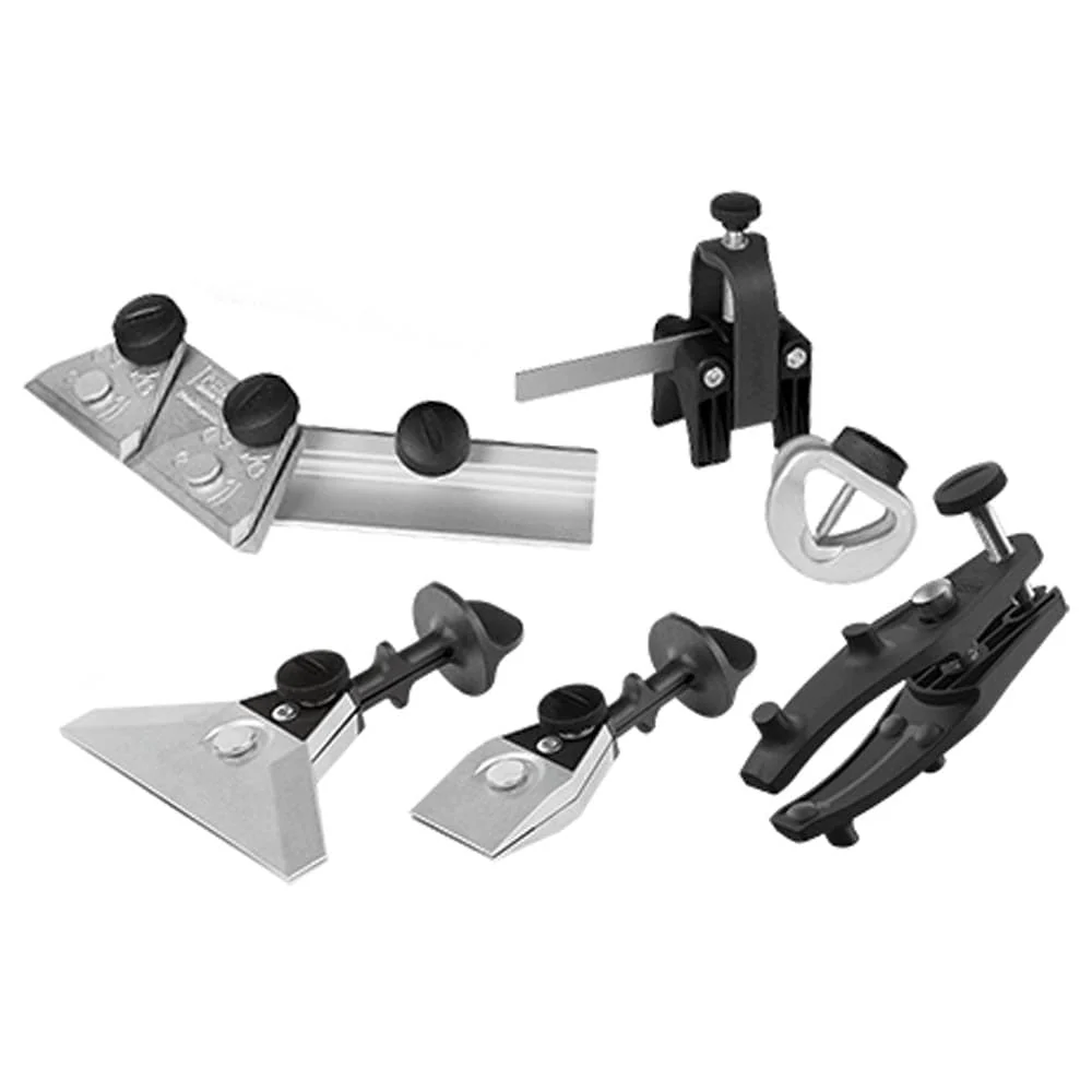 Hand Tool Kit – HTK-906