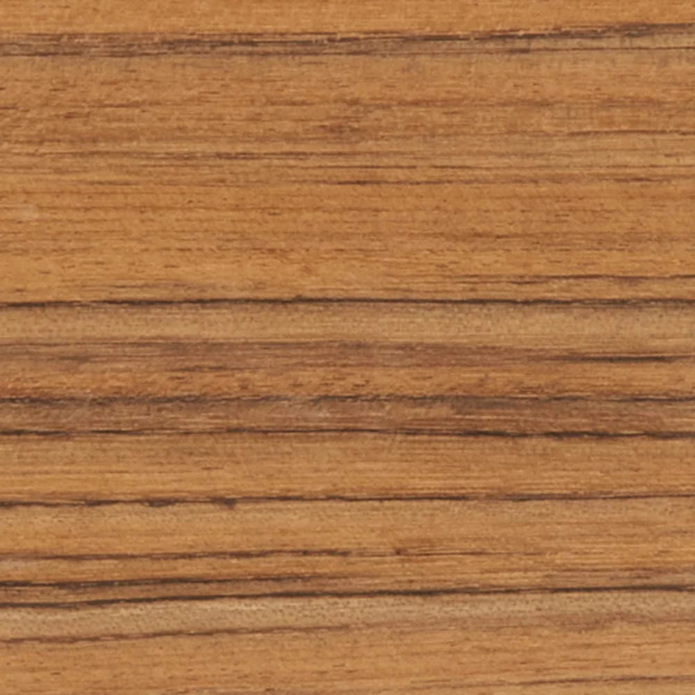 Amazakoue Dimensional Lumber - Image 2