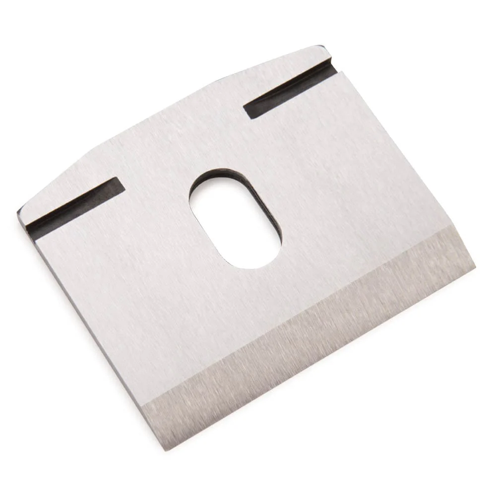 No. 151 Spokeshave Replacement Blade