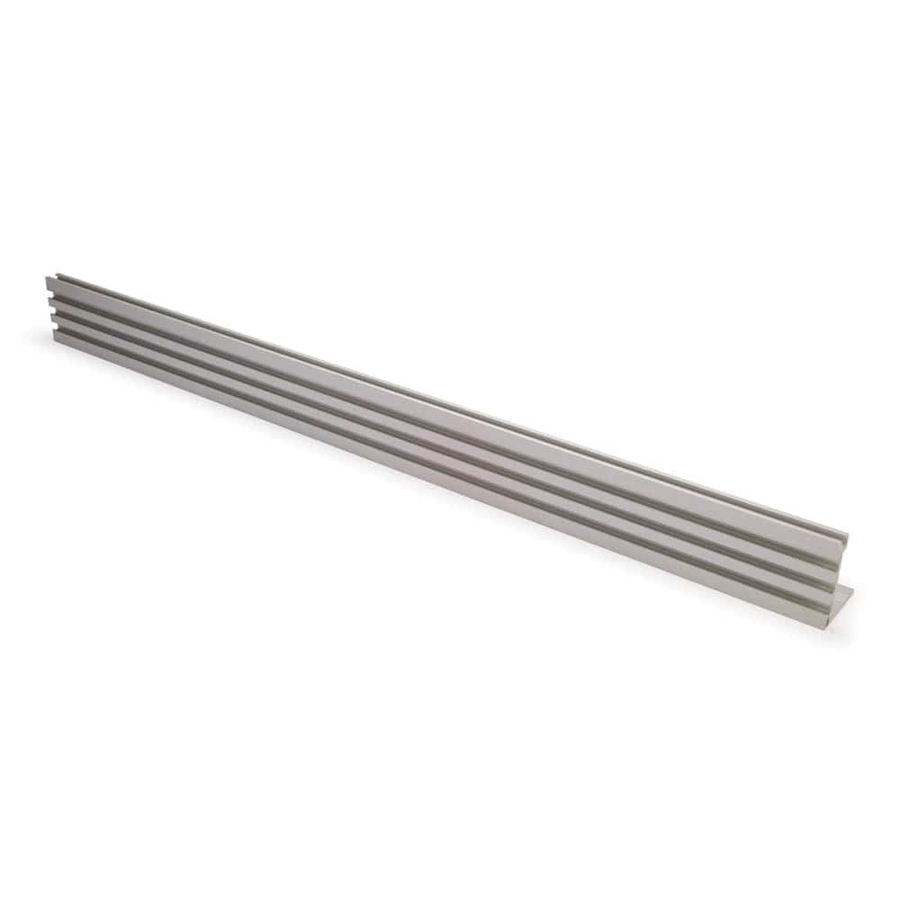 Fence Extrusion - 36" - Image 1