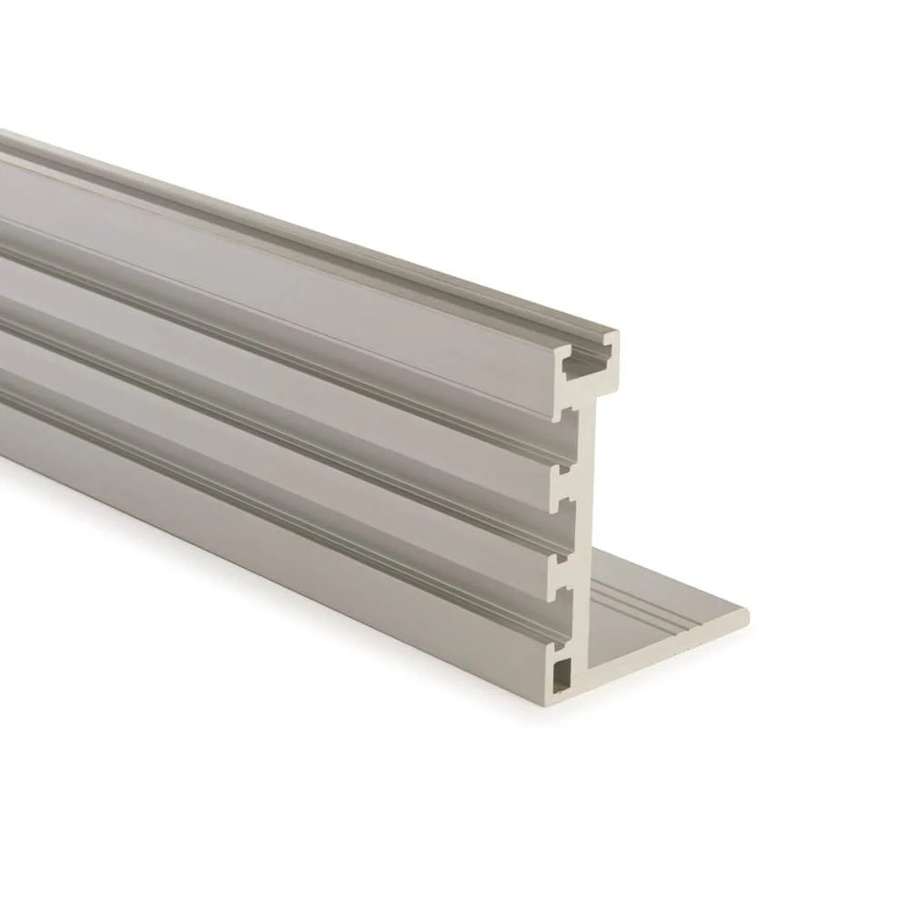 Fence Extrusion - 36" - Image 2
