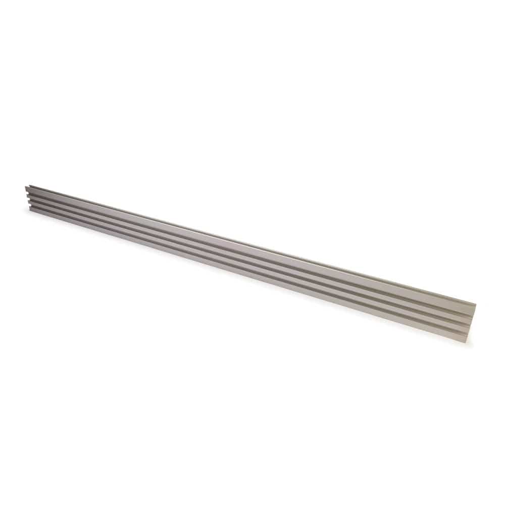 Fence Extrusion - 48" - Image 1