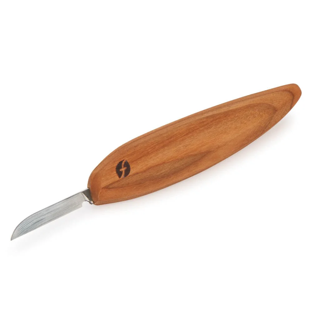 Pro Series Carving Knife – 1-5/8″ Blade