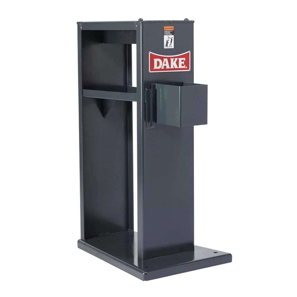 Pedestal for 3 Arbor Press - Image 1