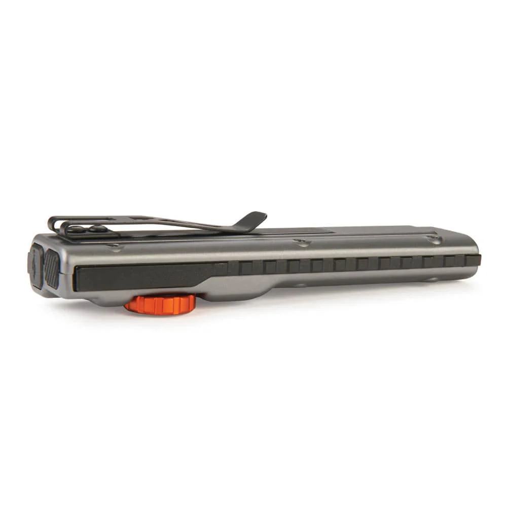 EDGE 2K Everyday Carry Pocket Light - Image 2