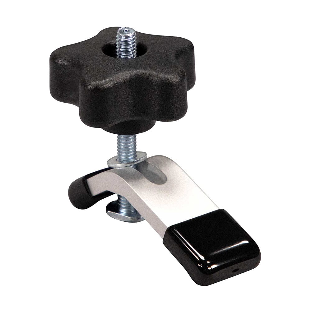 Table Mini Hold Down Clamp - Image 1