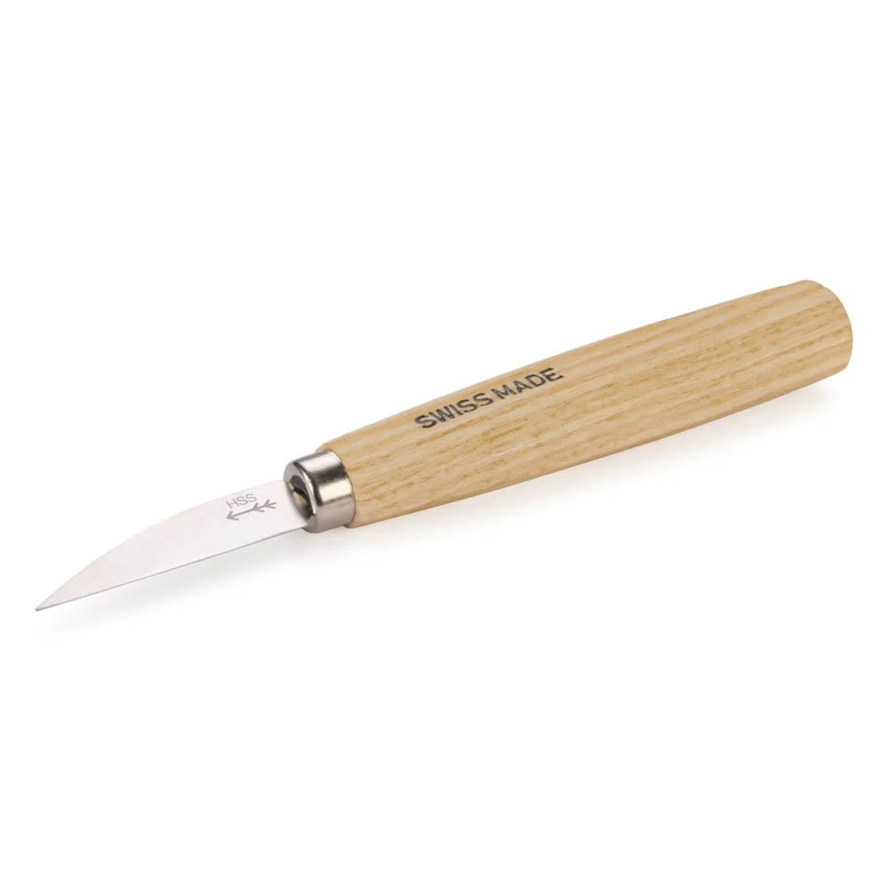 Carving Knife – 50 mm