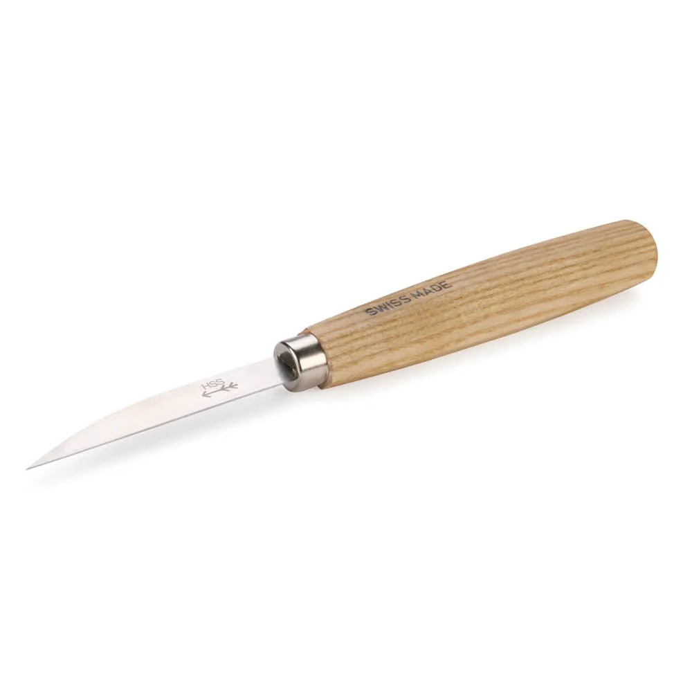 Carving Knife – 80 mm