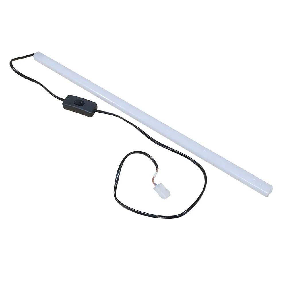 KX:24 CNC LED Light - Image 1