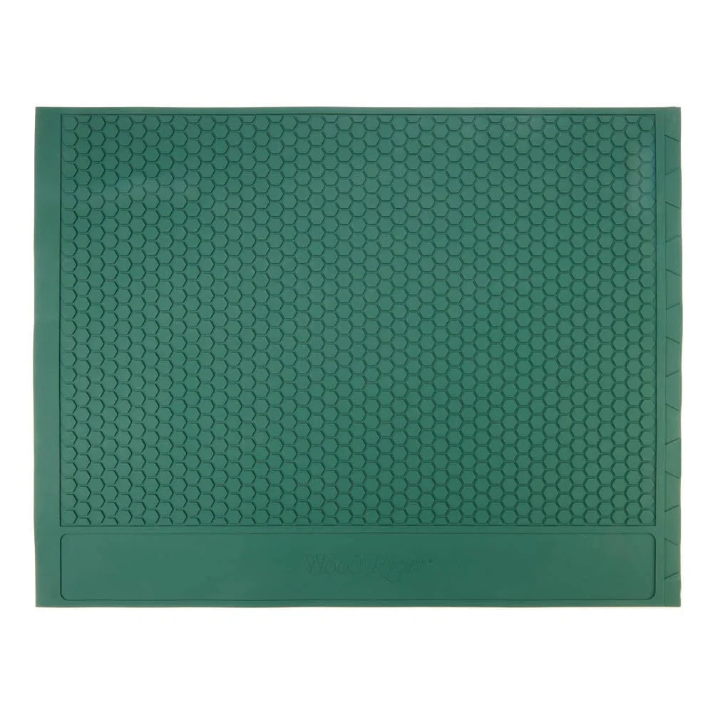 Silicone Project Mat – 1/4″ x 30″ x 23-1/4″