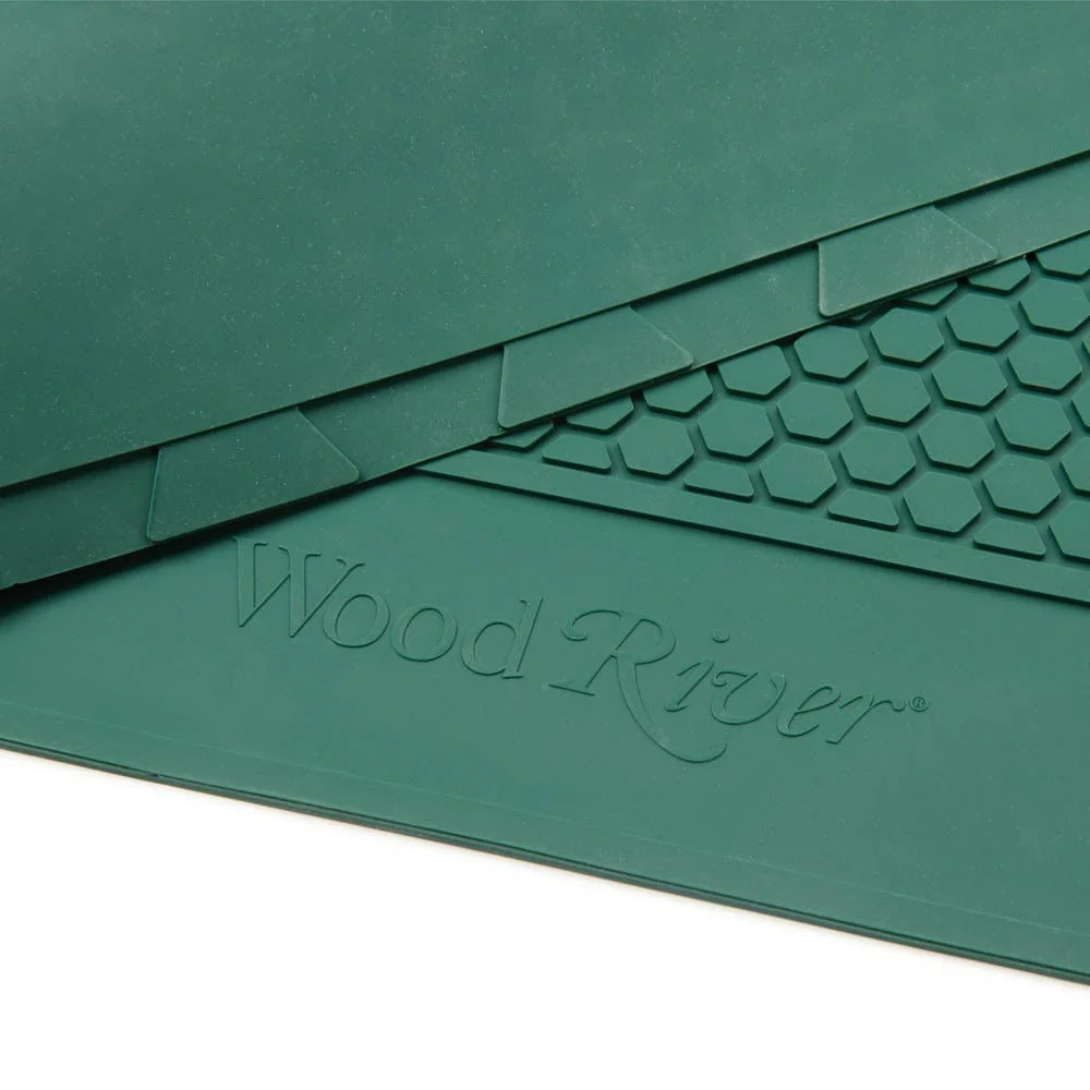Silicone Project Mat - 1/4" x 30" x 23-1/4" - Image 2