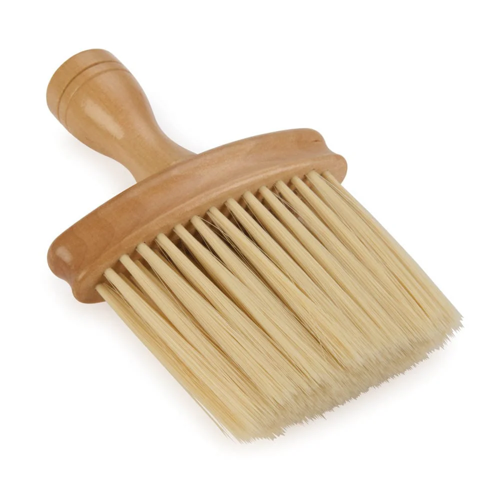 Bench Plane Brush - Image 1