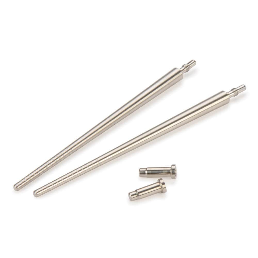 Chopstick Turning Kit - Image 1