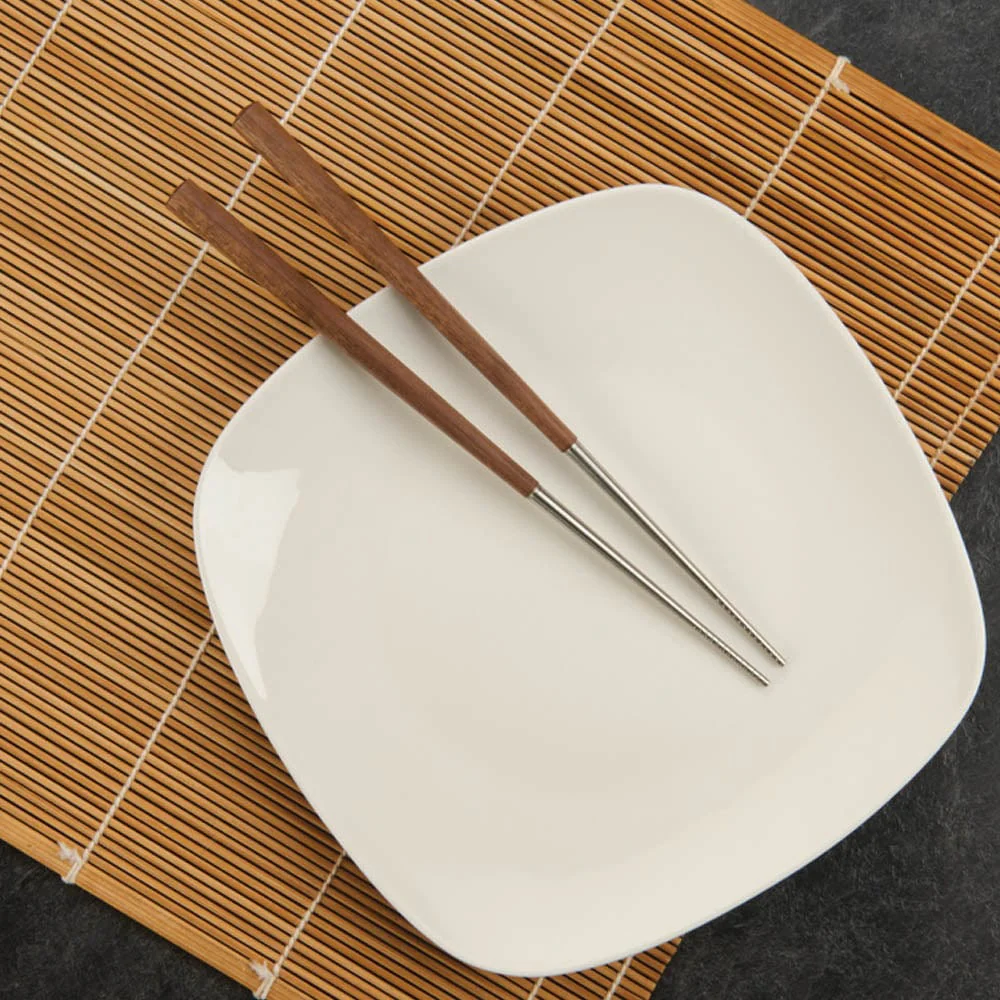 Chopstick Turning Kit - Image 3