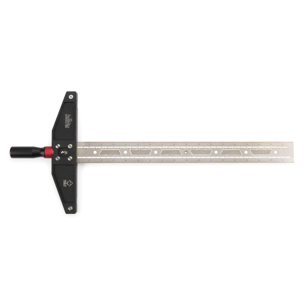 Sword T-Square – The Longsword – 18″