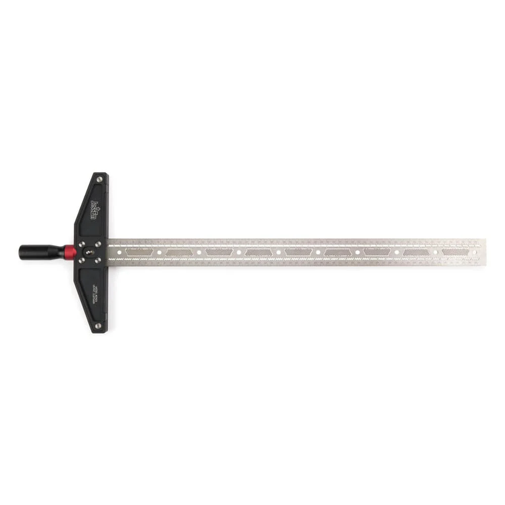 Sword T-Square - The Claymore - 24" - Image 1