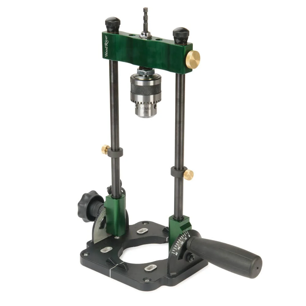 Portable Drill Guide - Image 2