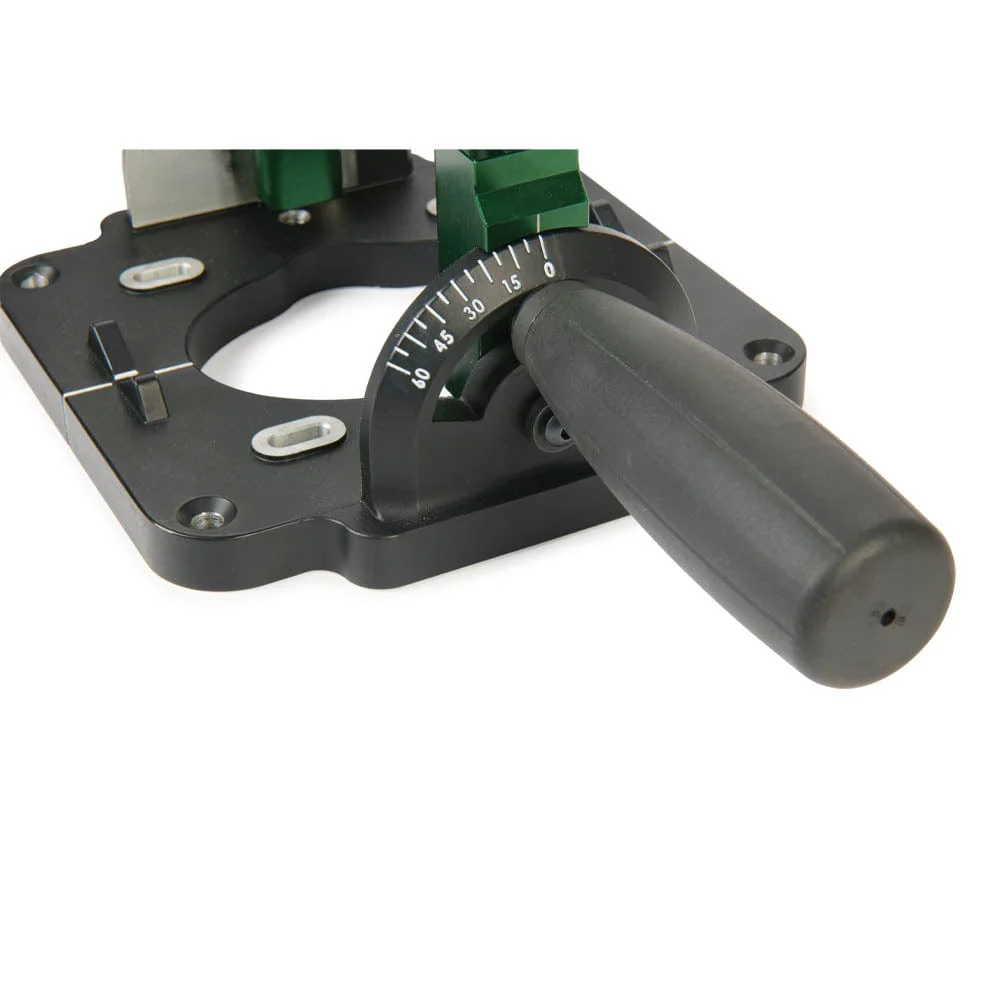 Portable Drill Guide - Image 3
