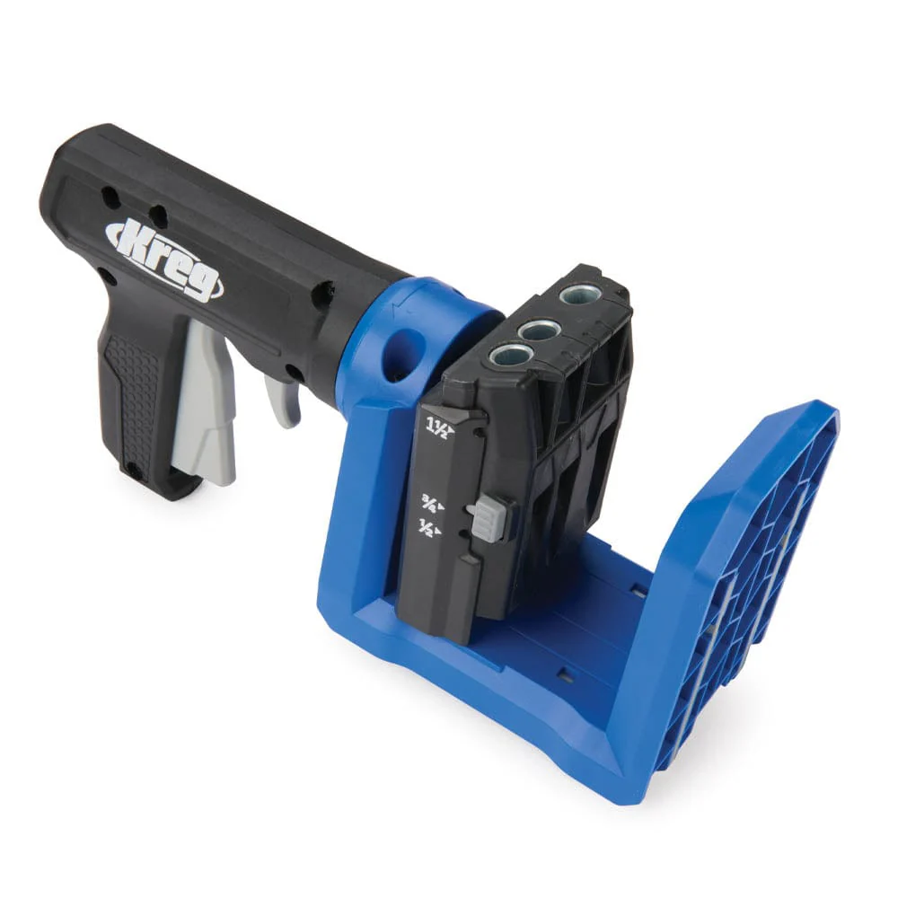 Pocket-Hole Jig 520PRO-1 - Image 3