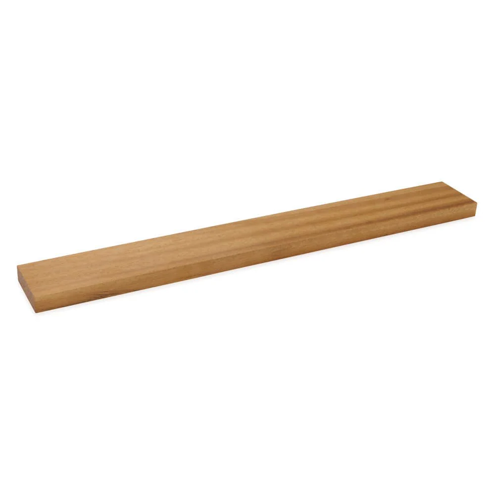 Tatajuba Dimensional Lumber