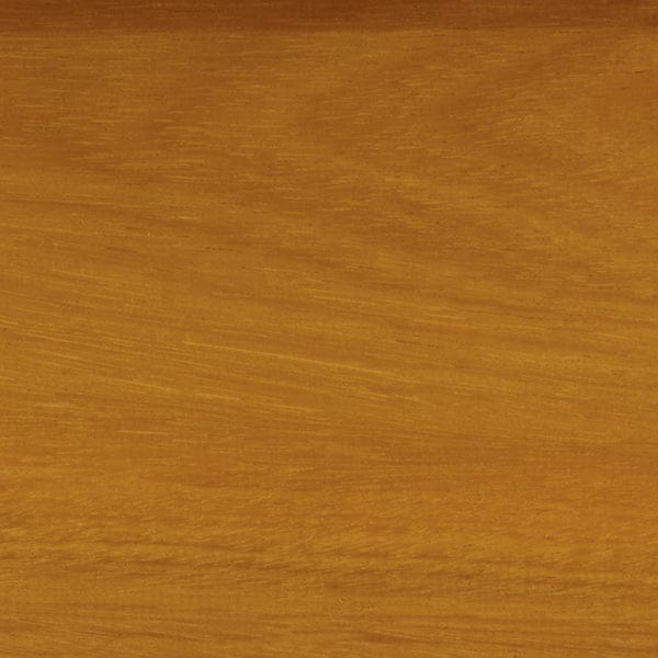 Tatajuba Dimensional Lumber - Image 2