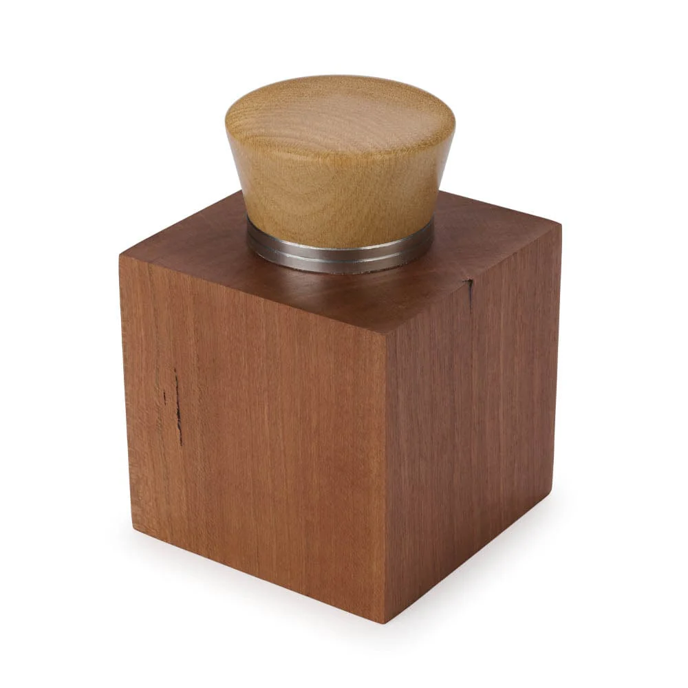 Threaded Vessel Ring Set - 1-1/16" - Image 3