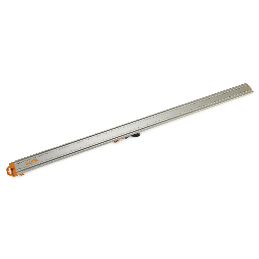 NGX Clamp Edge Tool Guide – 48″