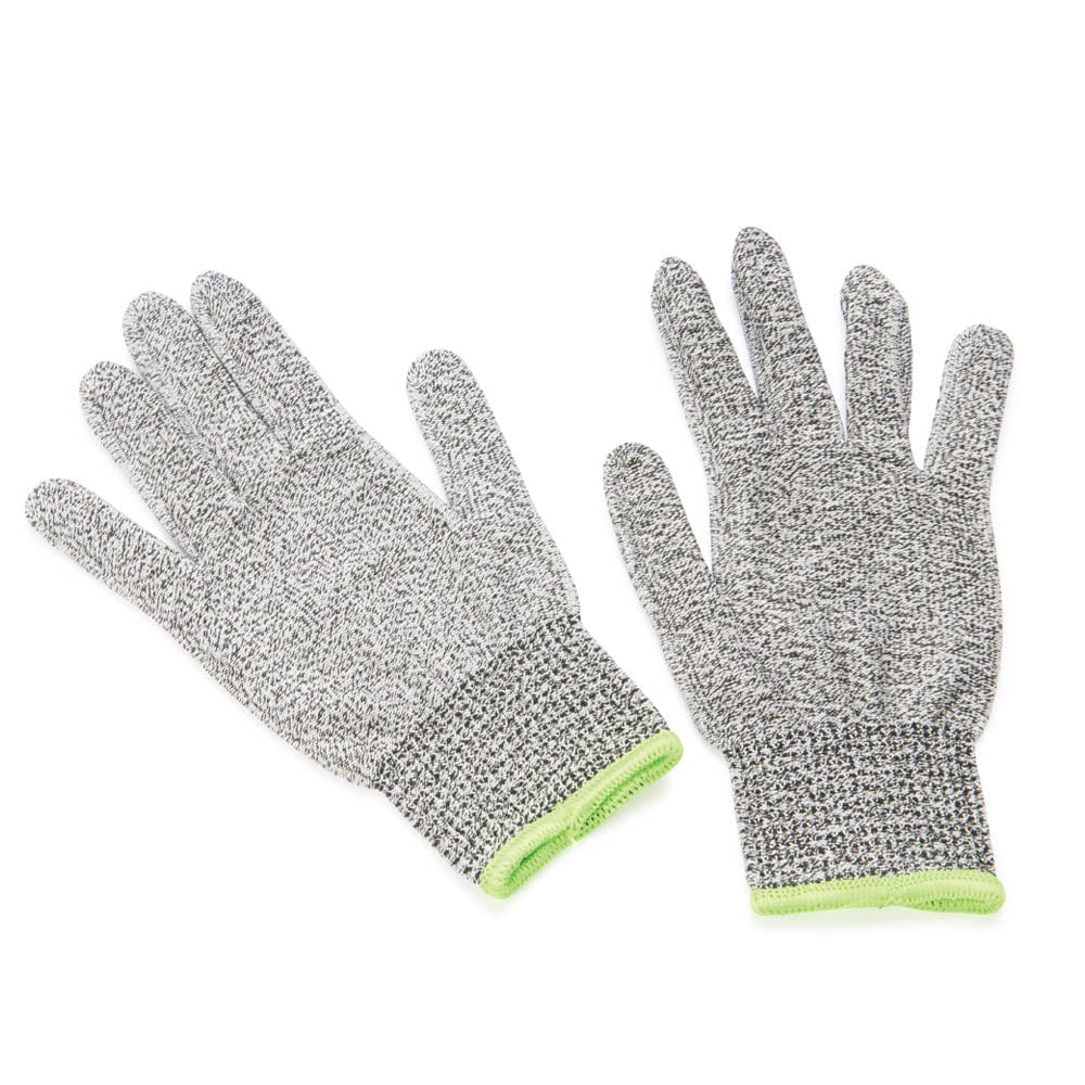 Carving Gloves – Small – Pair