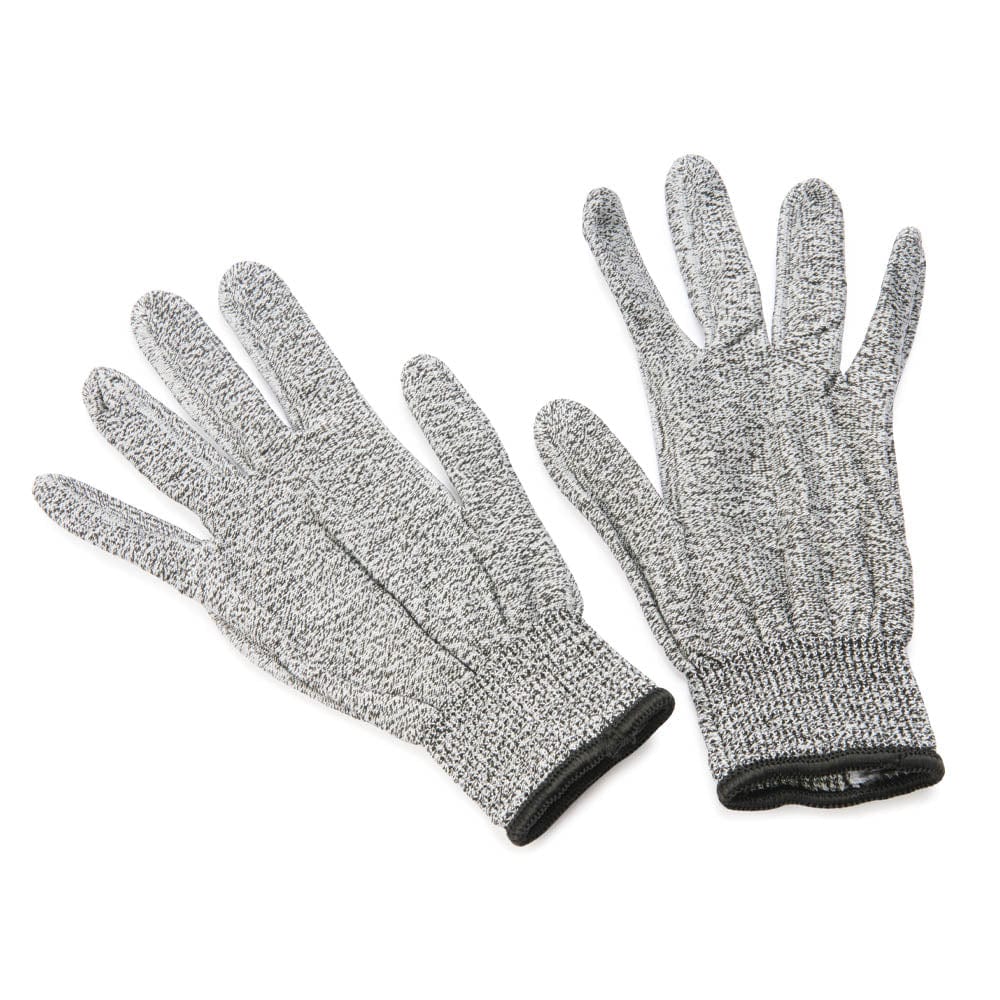 Carving Gloves – Large – Pair