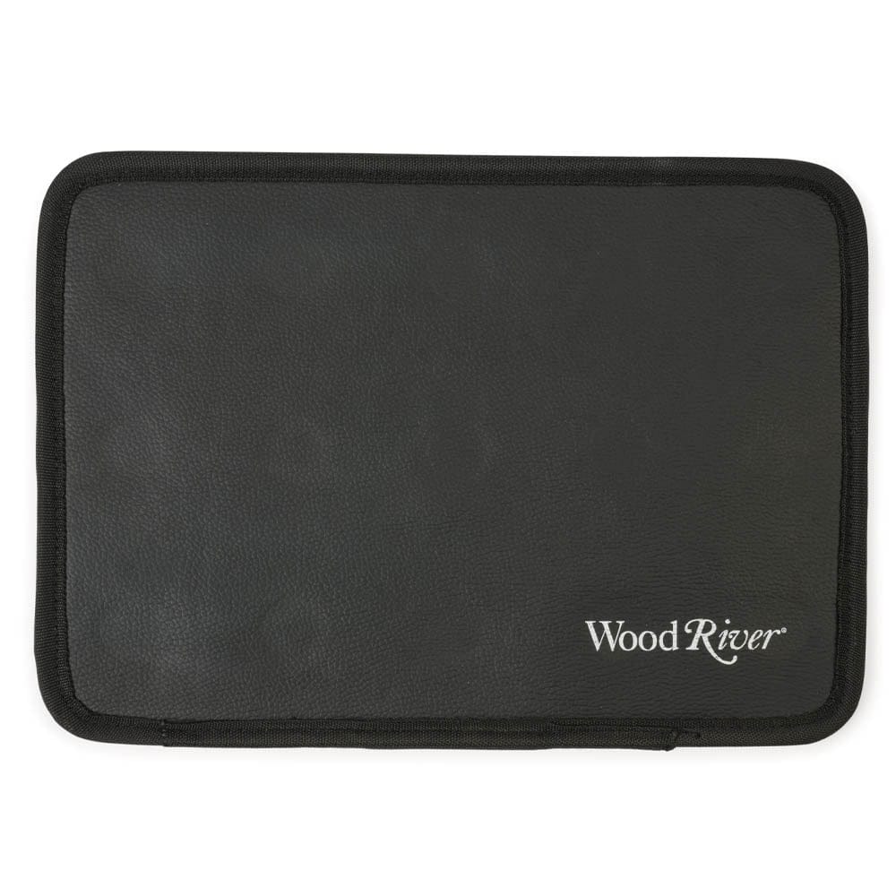Magnetic Tool Storage Mat with Neodymium Magnets – 8″ X 11″