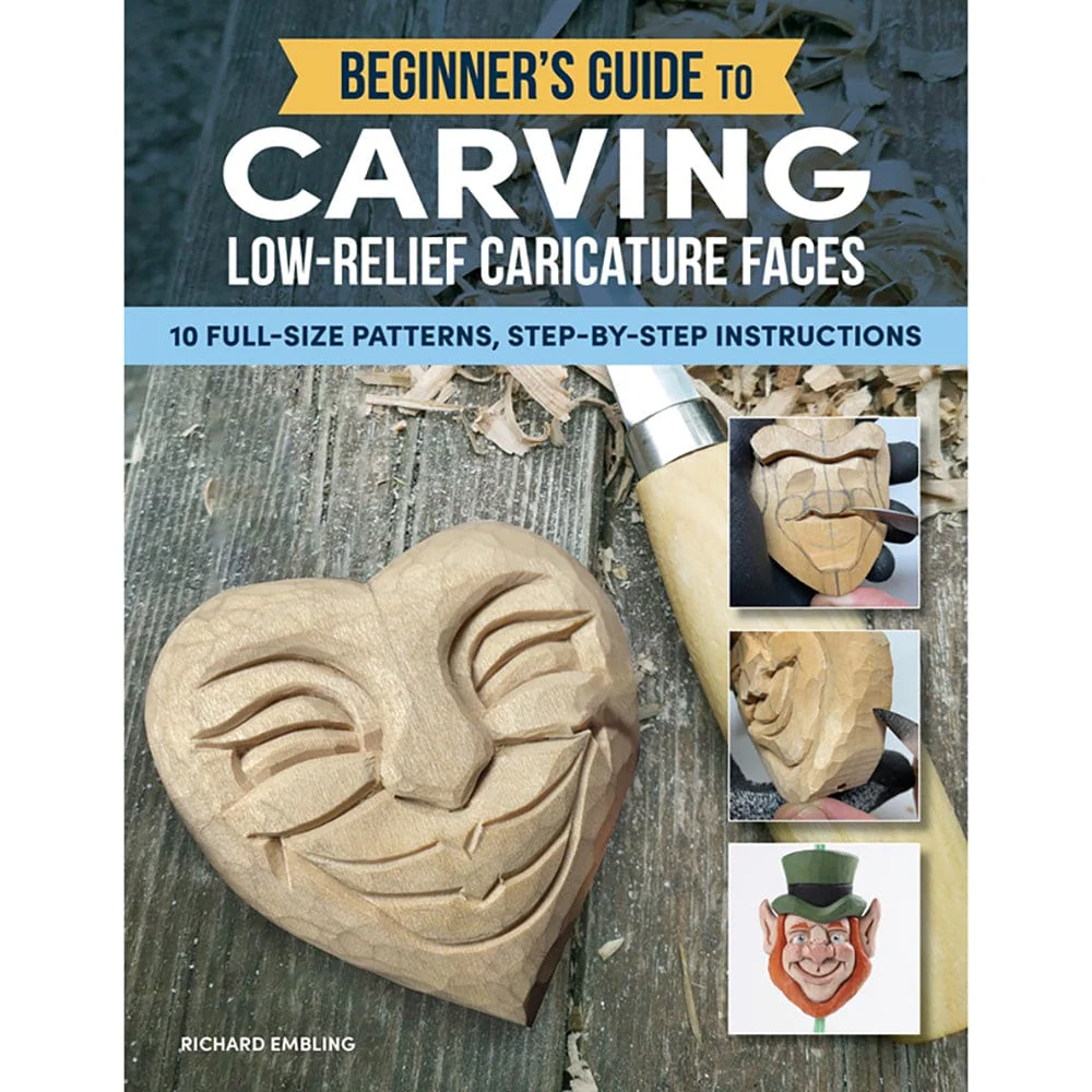 Beginner