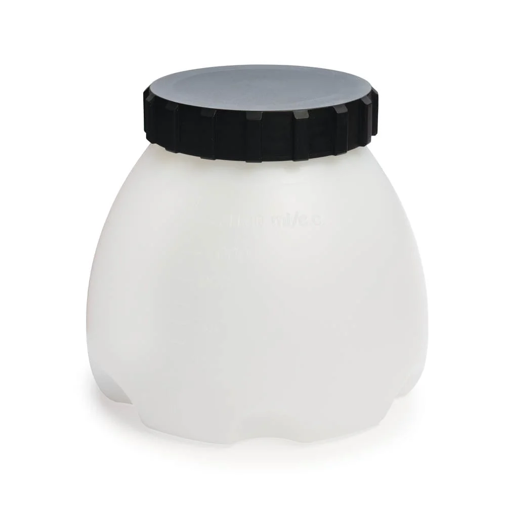 3700 HVLP Handheld Sprayer - Image 3