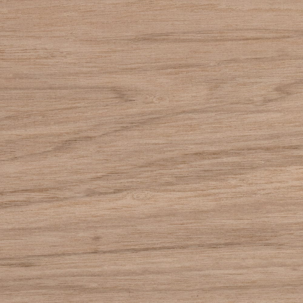 Canalete Wood Turning Stock - Image 2