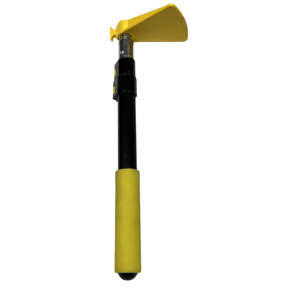 Pocket Reacher HD - Image 1