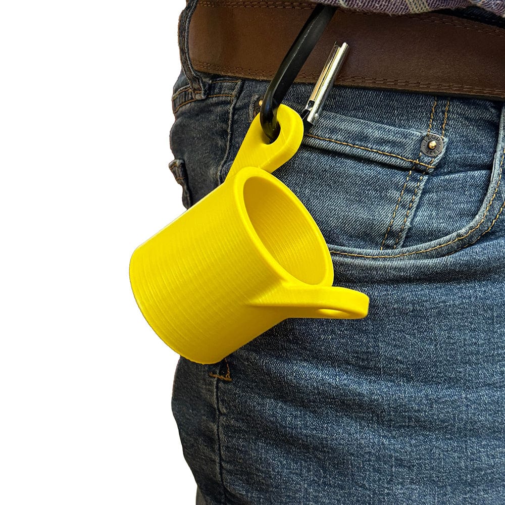 Pocket Reacher Holster - Image 2