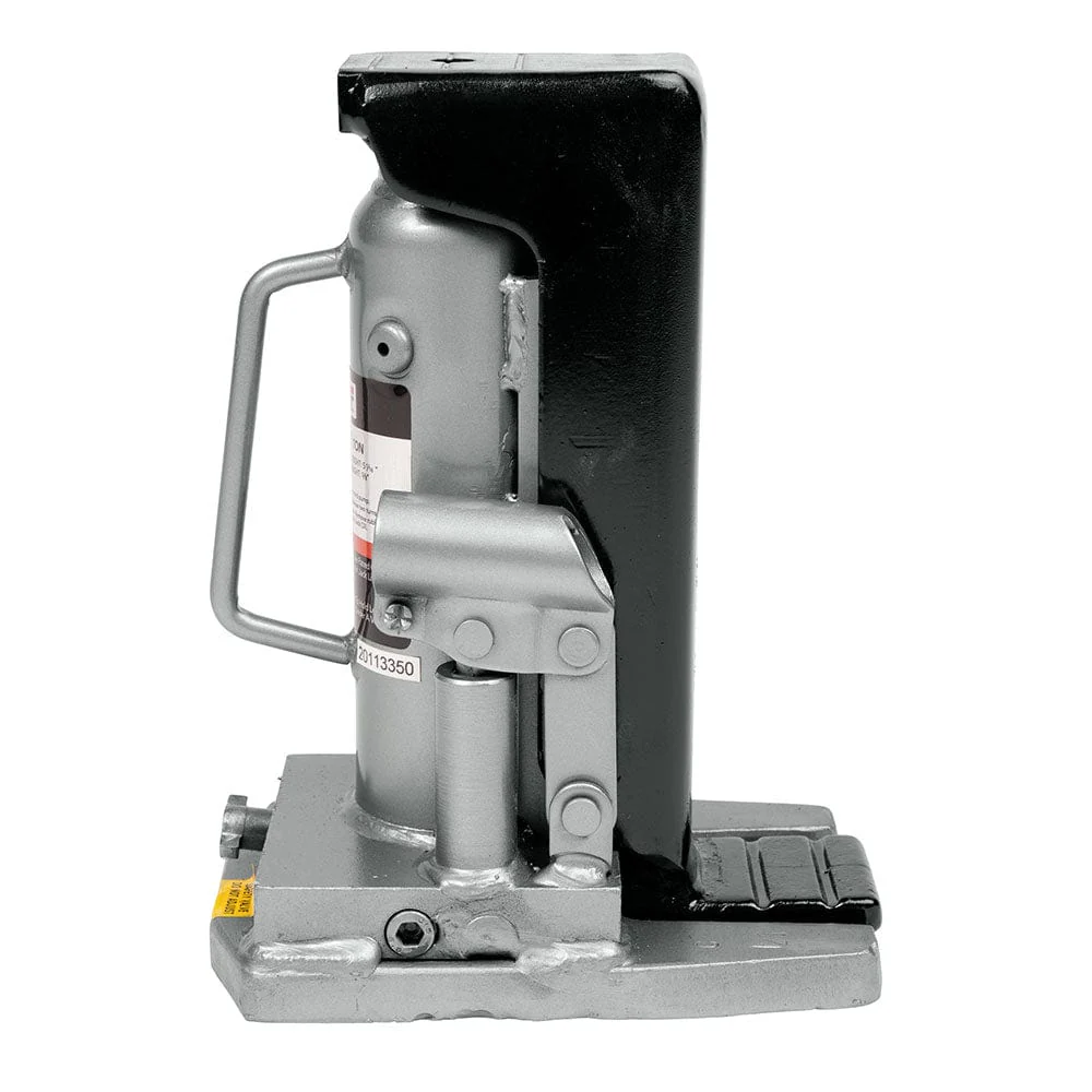 JTJ-2ST 2T Toe Jack - Image 2