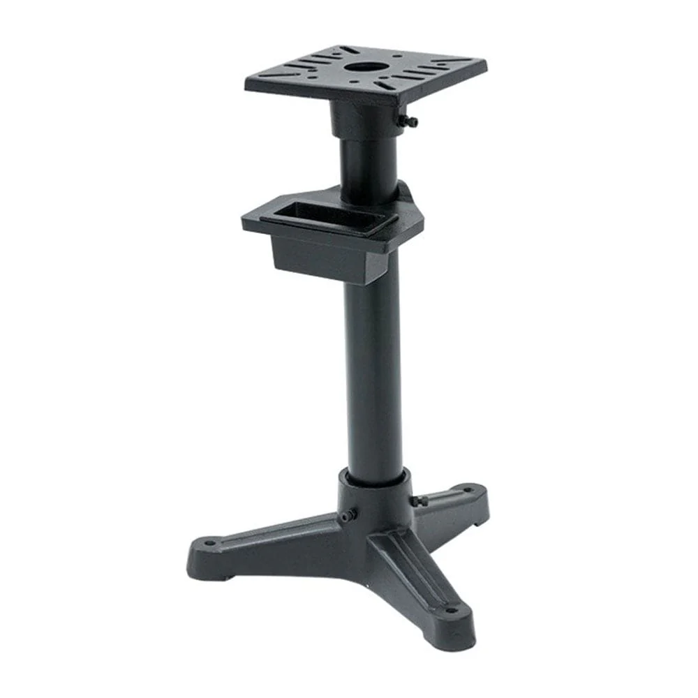 IBG-Stand for IBG-8″ &  10″ Grinders
