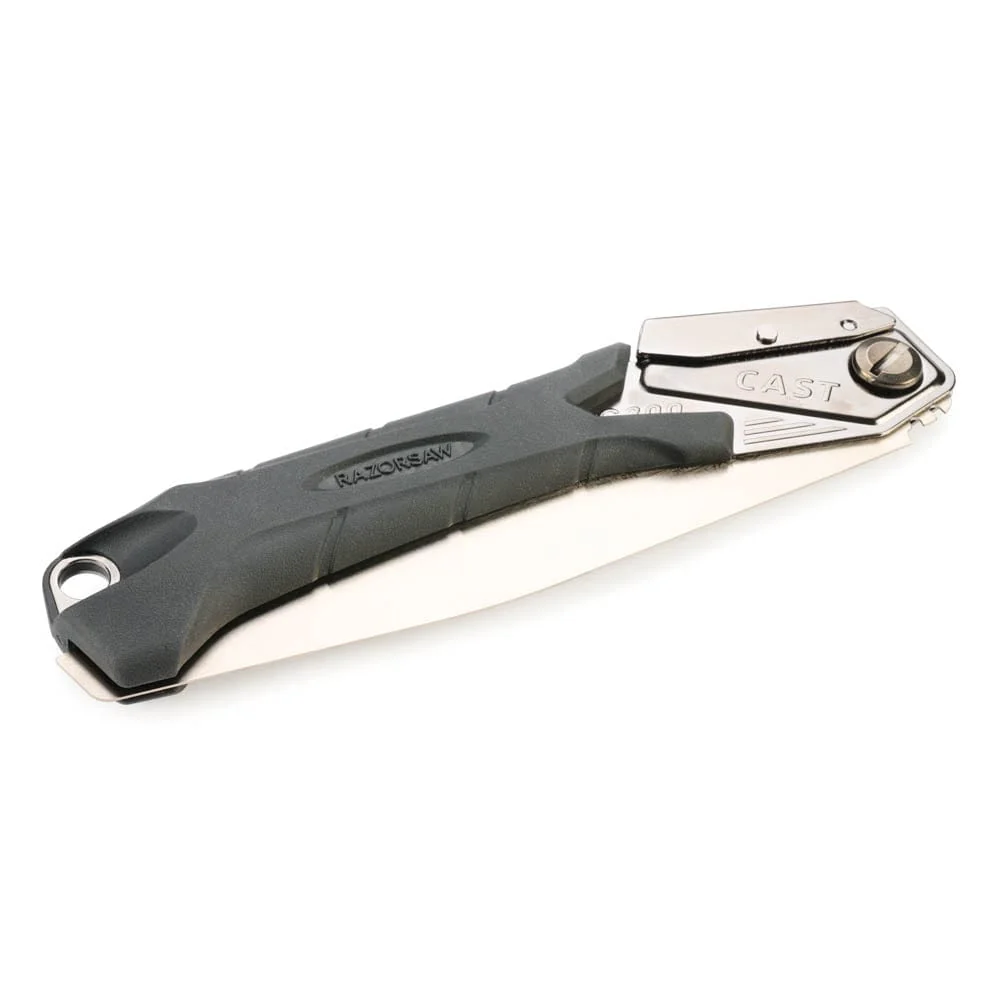 Cast 200 Folding Saw - Large - Image 2