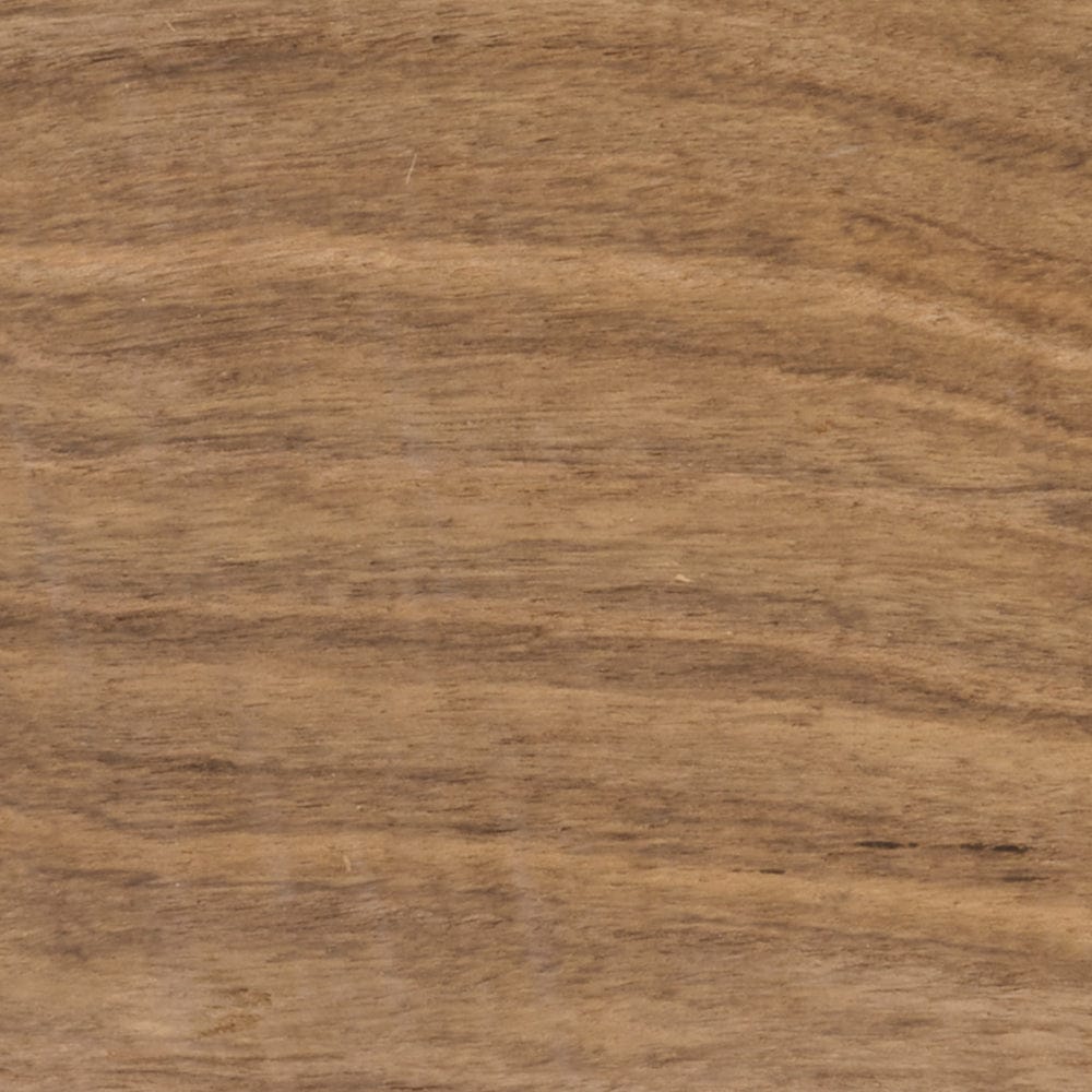 Shedua Dimensional Lumber - Image 2