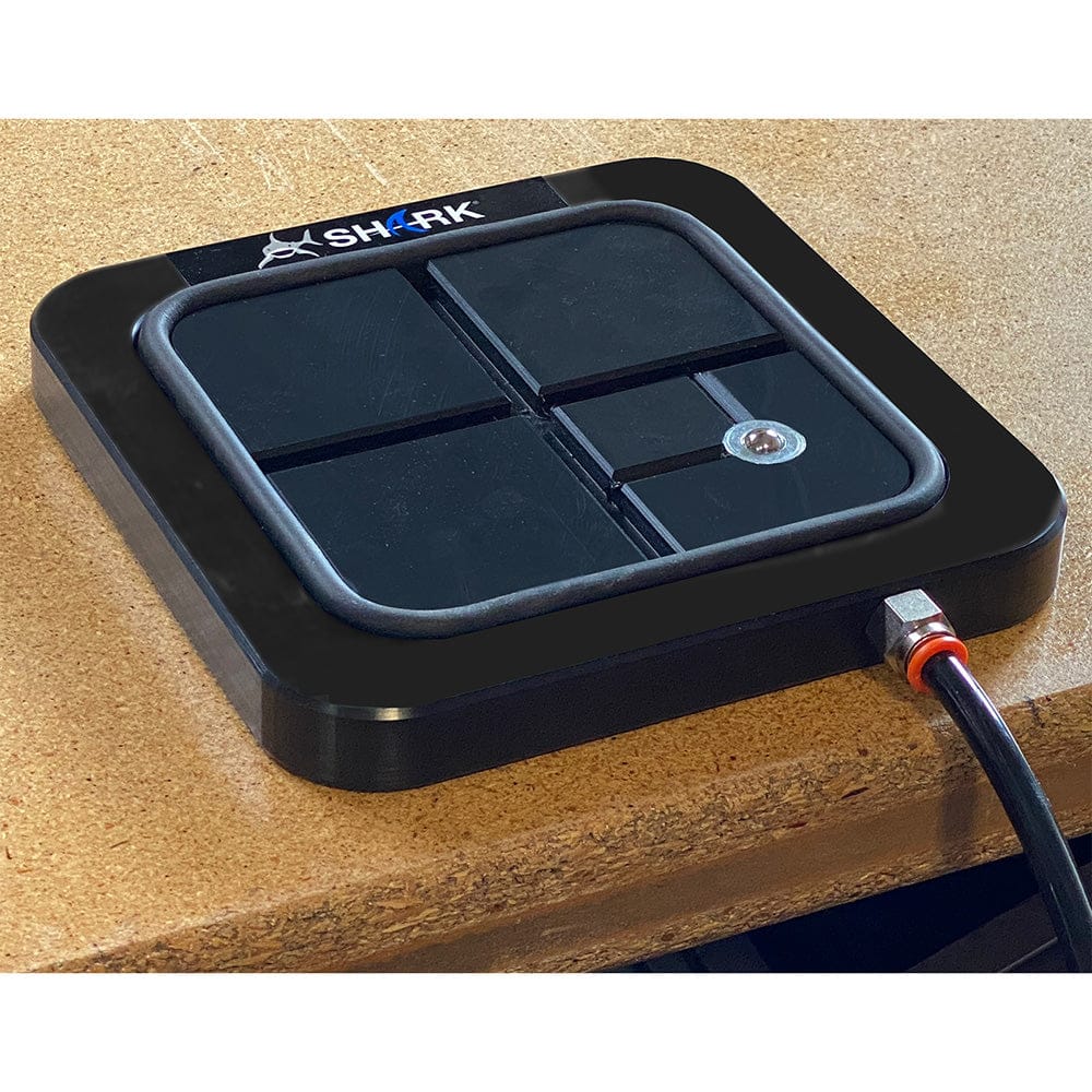 Dual Sided Vacuum Pod - Image 2
