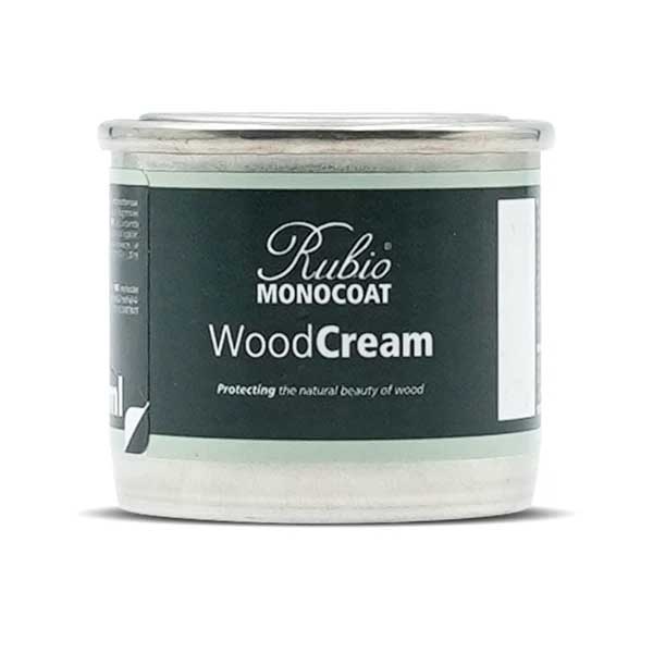 WoodCream