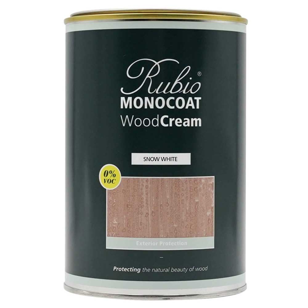 WoodCream - Image 3