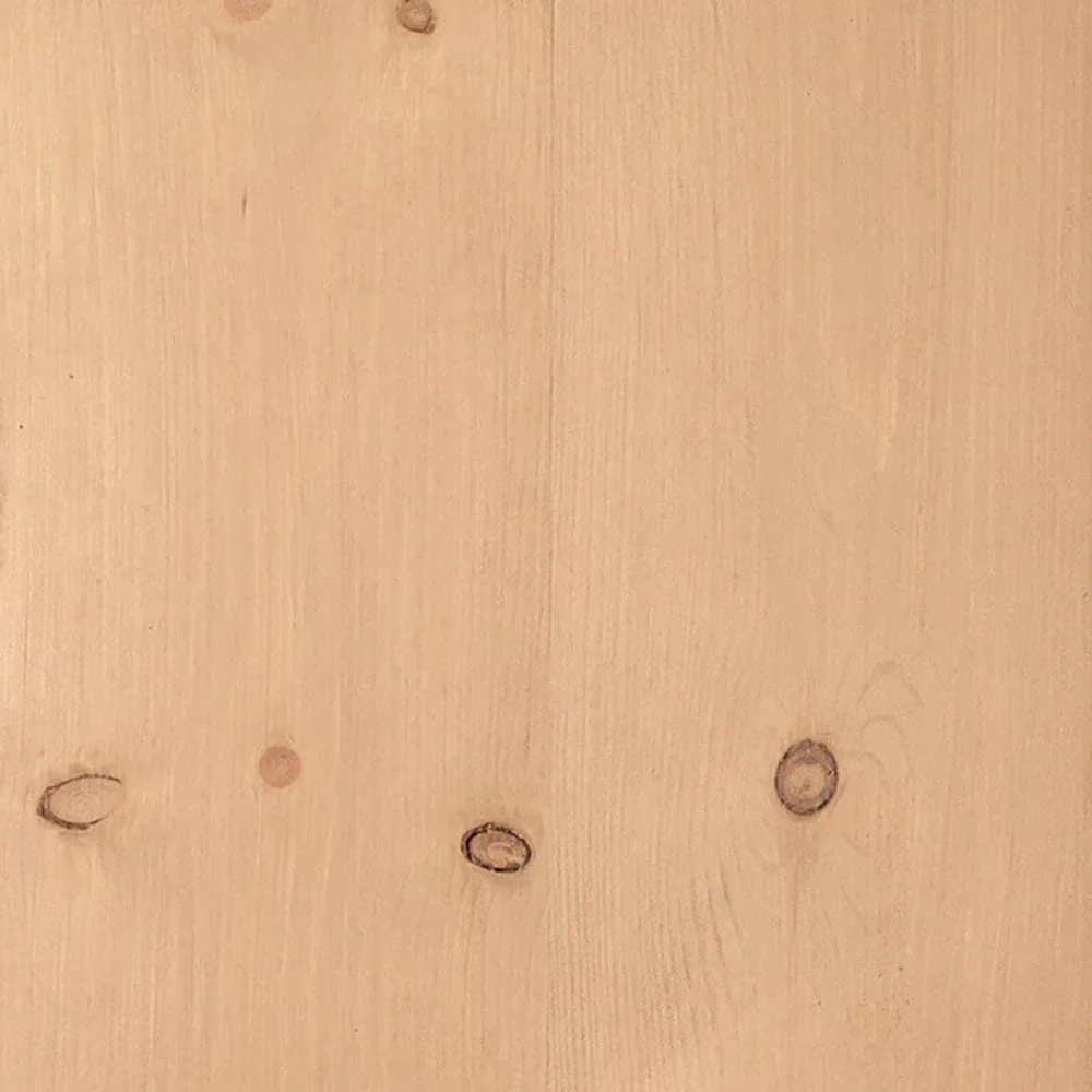 DuroGrit Oil Stain - Image 2