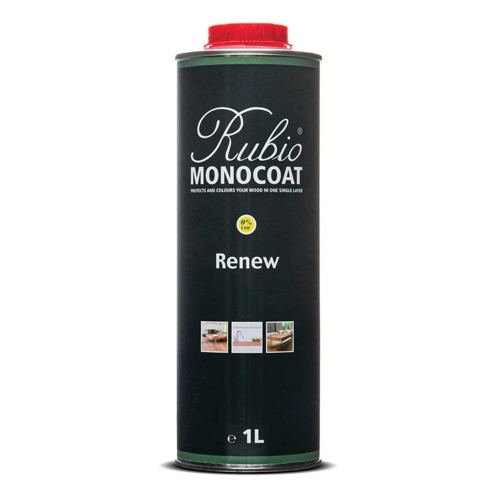 Renew Wood Refresher - Image 3