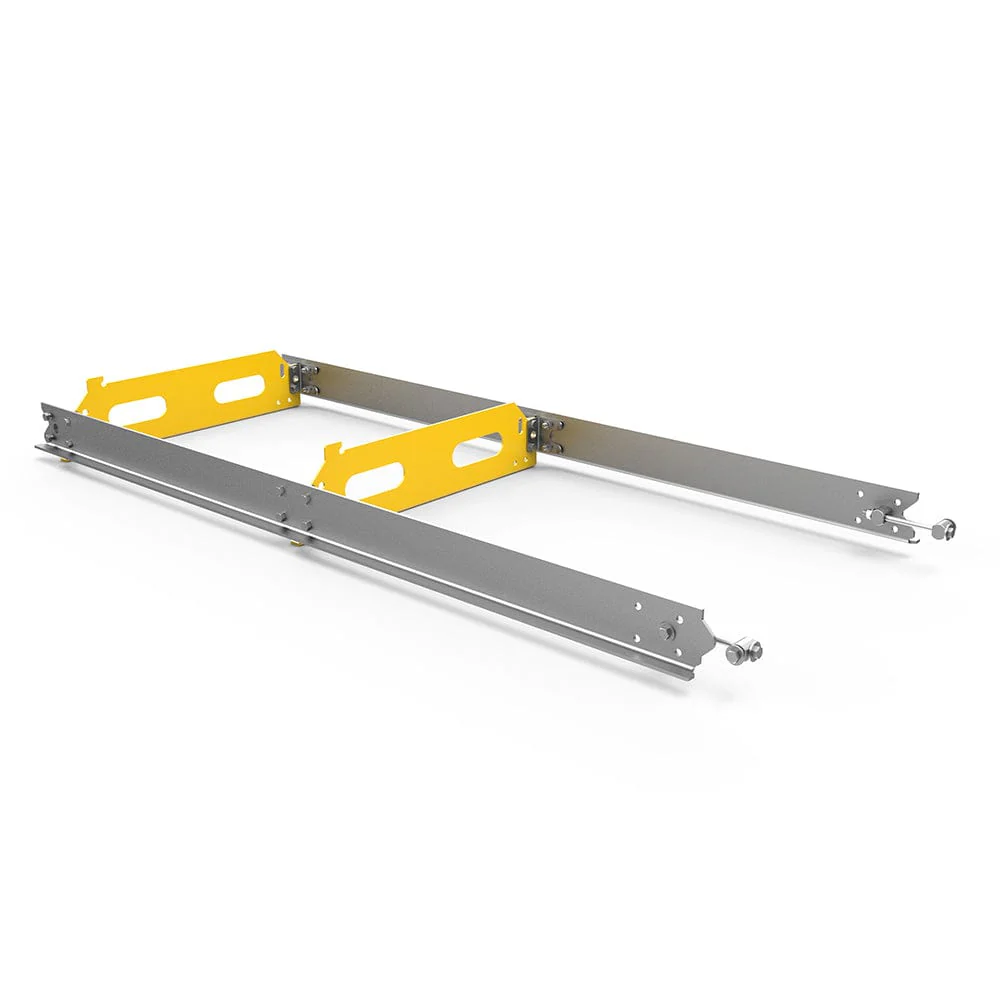 OS18 5′ Track Extension