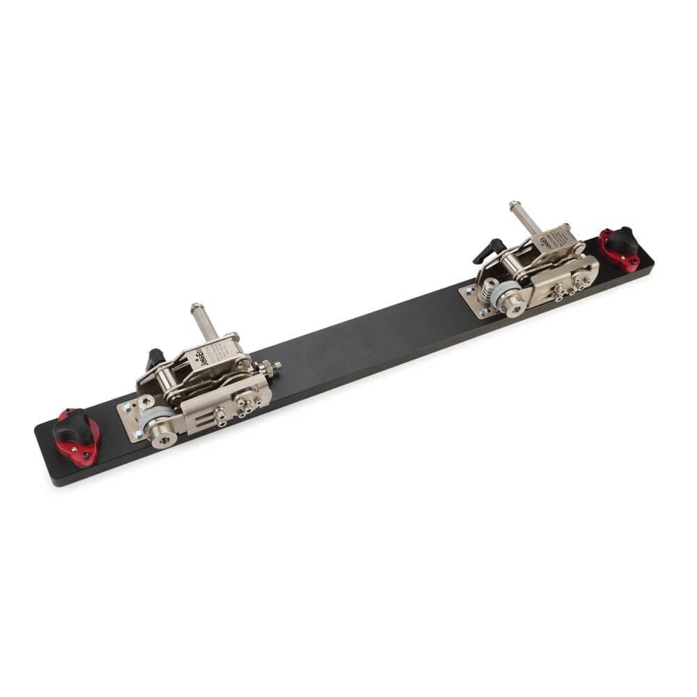MagSwitch 150s with Phenolic Base for STS Stock Guides - Image 2