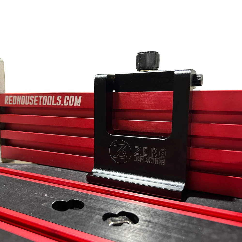 3" ZD Precison Flip Stop - Image 2