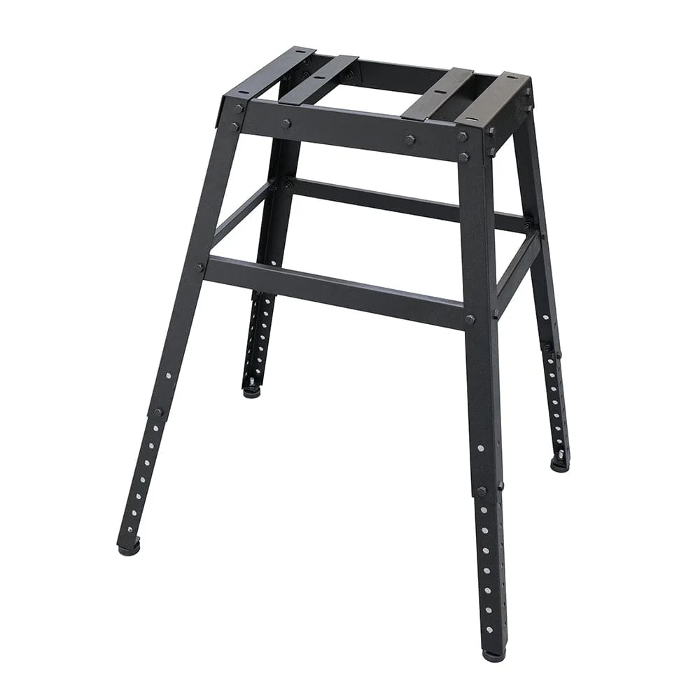 Heavy Duty Bandsaw Stand – Adjustable
